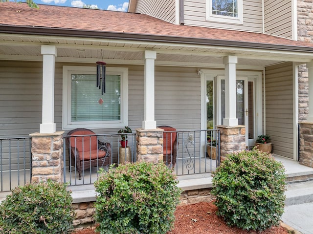 112 Trotter Ct, Moore, SC 29369 - photo 6
