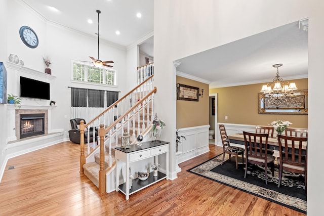 112 Trotter Ct, Moore, SC 29369 - photo 7