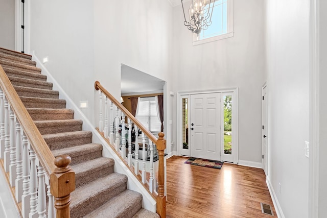 112 Trotter Ct, Moore, SC 29369 - photo 24