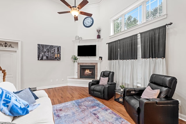 112 Trotter Ct, Moore, SC 29369 - photo 10