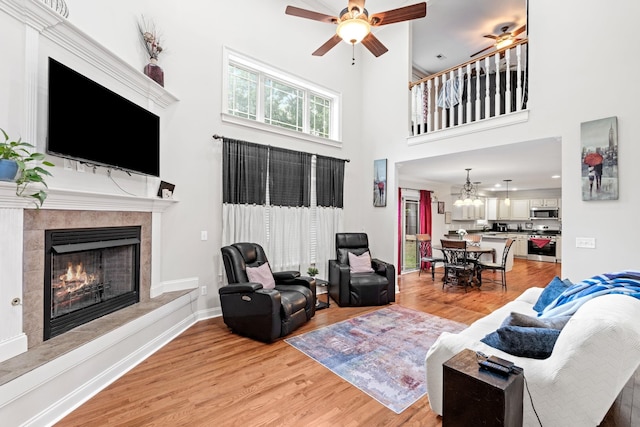 112 Trotter Ct, Moore, SC 29369 - photo 9