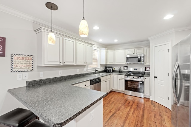 112 Trotter Ct, Moore, SC 29369 - photo 12