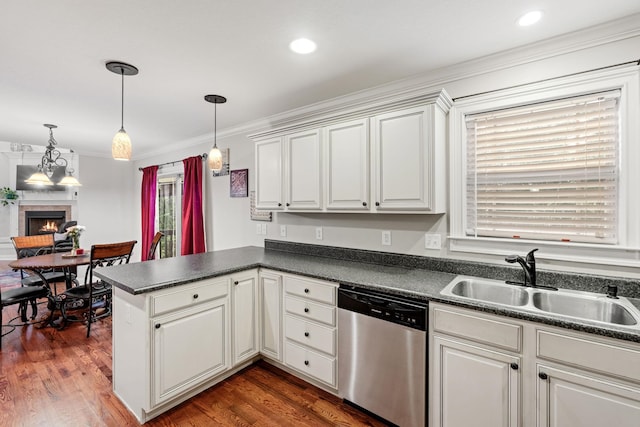 112 Trotter Ct, Moore, SC 29369 - photo 14