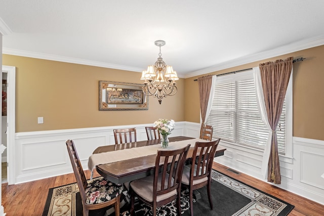 112 Trotter Ct, Moore, SC 29369 - photo 17