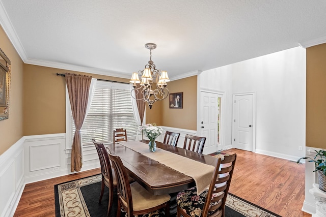 112 Trotter Ct, Moore, SC 29369 - photo 16