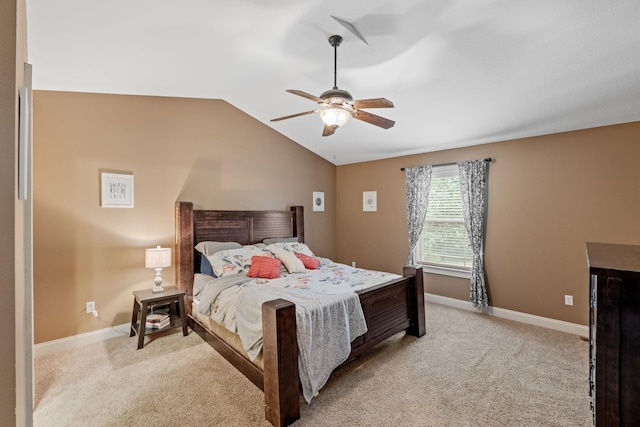 112 Trotter Ct, Moore, SC 29369 - photo 18