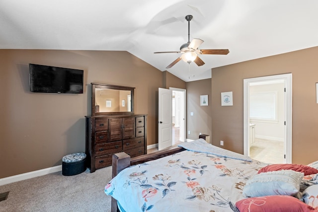 112 Trotter Ct, Moore, SC 29369 - photo 19