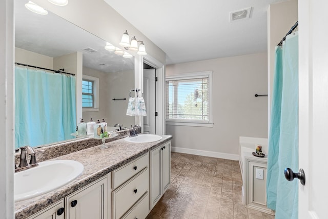 112 Trotter Ct, Moore, SC 29369 - photo 20