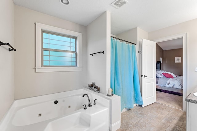 112 Trotter Ct, Moore, SC 29369 - photo 21