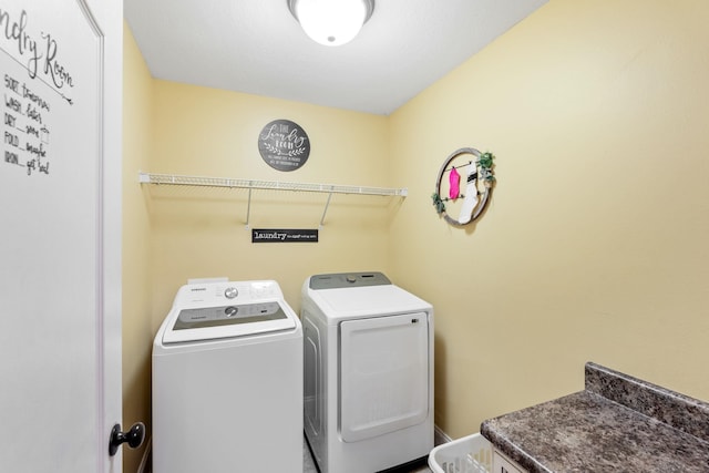 112 Trotter Ct, Moore, SC 29369 - photo 22