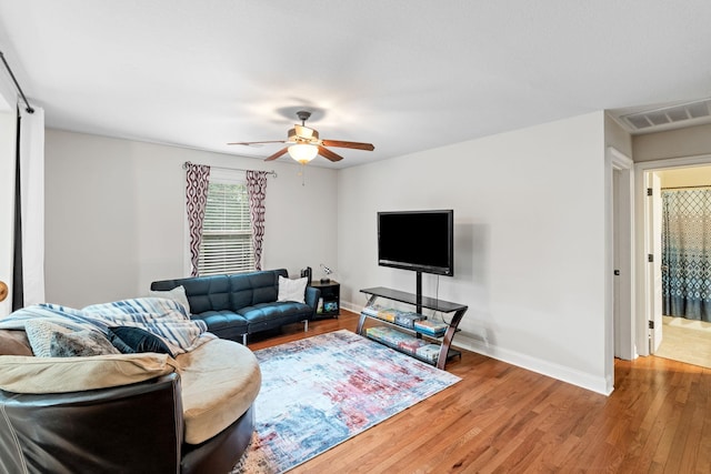 112 Trotter Ct, Moore, SC 29369 - photo 26