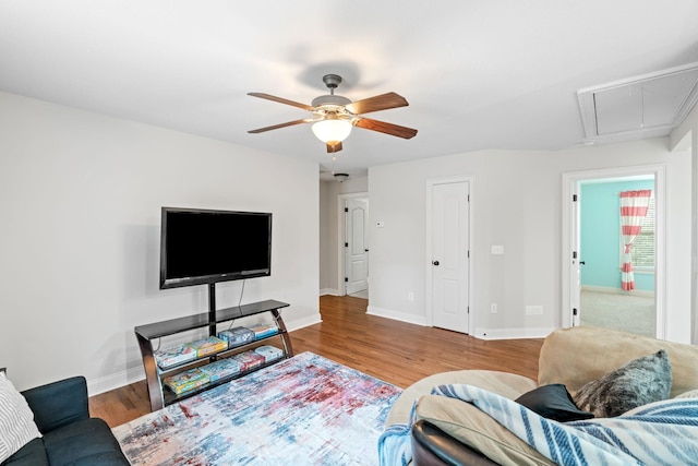 112 Trotter Ct, Moore, SC 29369 - photo 27