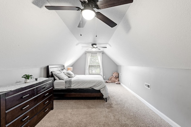 112 Trotter Ct, Moore, SC 29369 - photo 31
