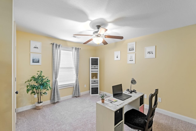 112 Trotter Ct, Moore, SC 29369 - photo 29