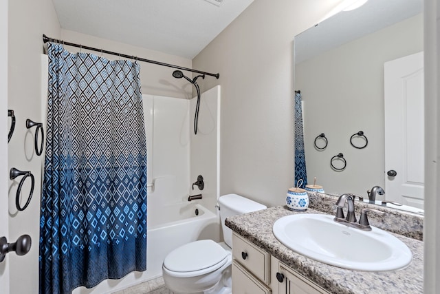112 Trotter Ct, Moore, SC 29369 - photo 30
