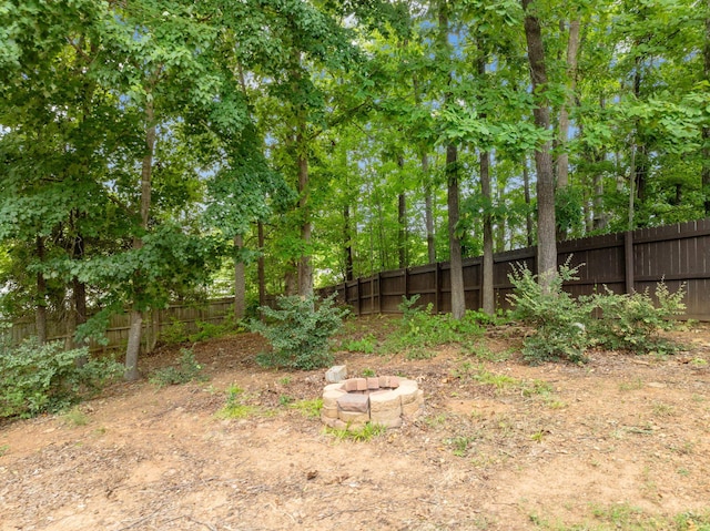 112 Trotter Ct, Moore, SC 29369 - photo 35