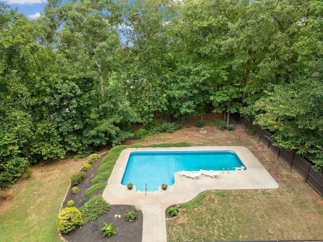 112 Trotter Ct, Moore, SC 29369 - photo 37
