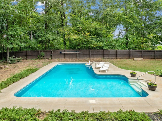 112 Trotter Ct, Moore, SC 29369 - photo 4