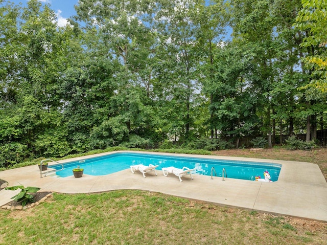 112 Trotter Ct, Moore, SC 29369 - photo 38