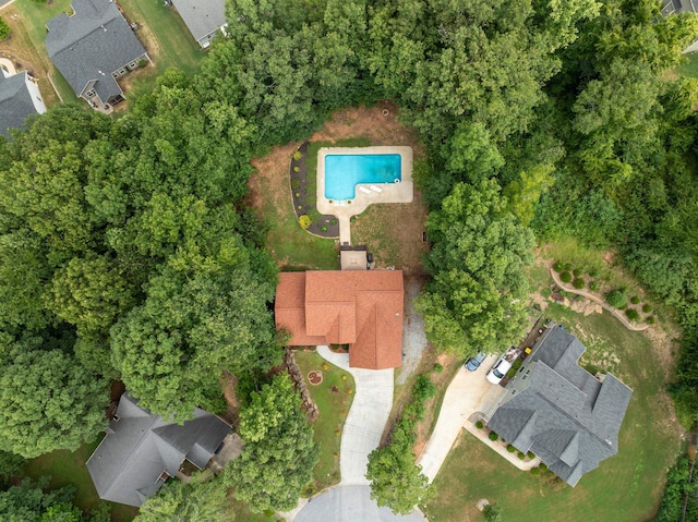 112 Trotter Ct, Moore, SC 29369 - photo 33