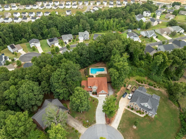 112 Trotter Ct, Moore, SC 29369 - photo 36