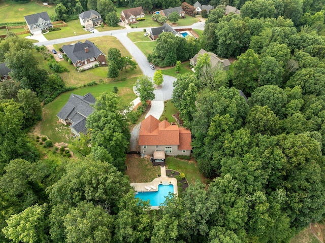 112 Trotter Ct, Moore, SC 29369 - photo 3