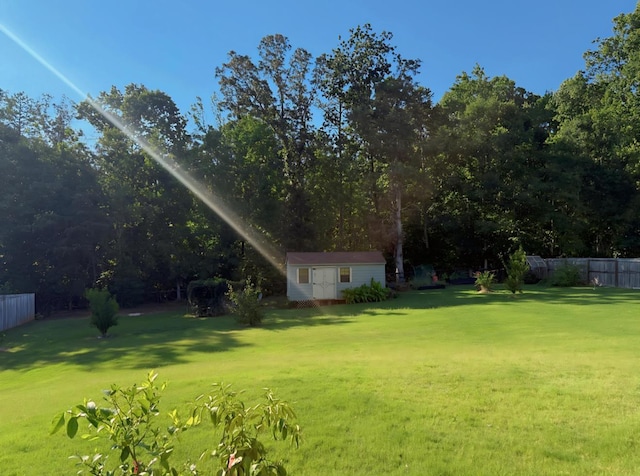 174 Rushing Waters Dr, Inman, SC 29349 - photo 3