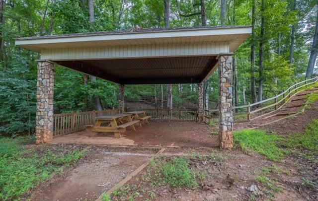 174 Rushing Waters Dr, Inman, SC 29349 - photo 7