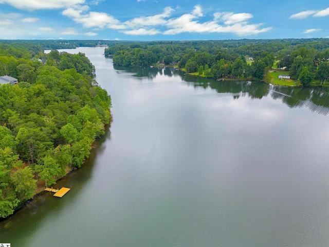 174 Rushing Waters Dr, Inman, SC 29349 - photo 8