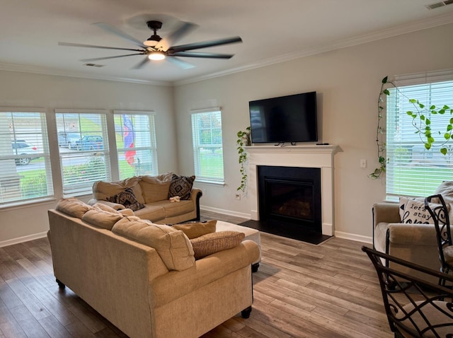 174 Rushing Waters Dr, Inman, SC 29349 - photo 12