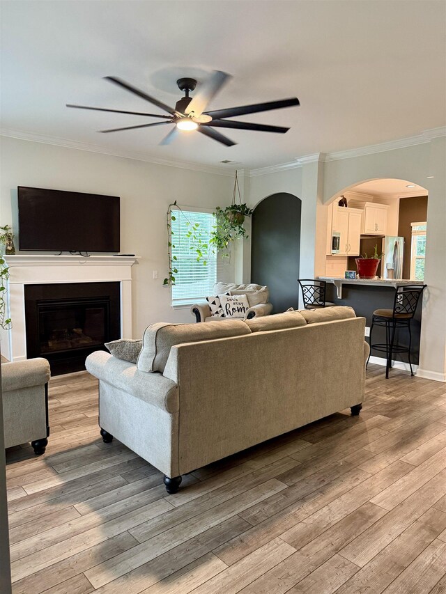 174 Rushing Waters Dr, Inman, SC 29349 - photo 11