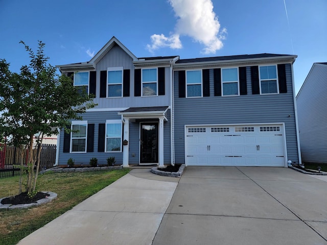 327 Hobson Way, Layman, SC 29365 - photo 3