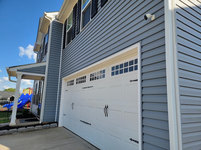 327 Hobson Way, Layman, SC 29365 - photo 4