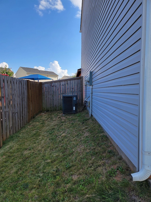 327 Hobson Way, Layman, SC 29365 - photo 6