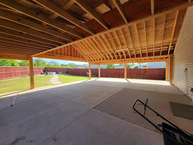 327 Hobson Way, Layman, SC 29365 - photo 7