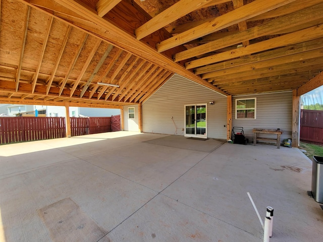 327 Hobson Way, Layman, SC 29365 - photo 8