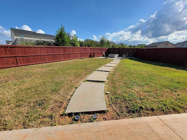 327 Hobson Way, Layman, SC 29365 - photo 9