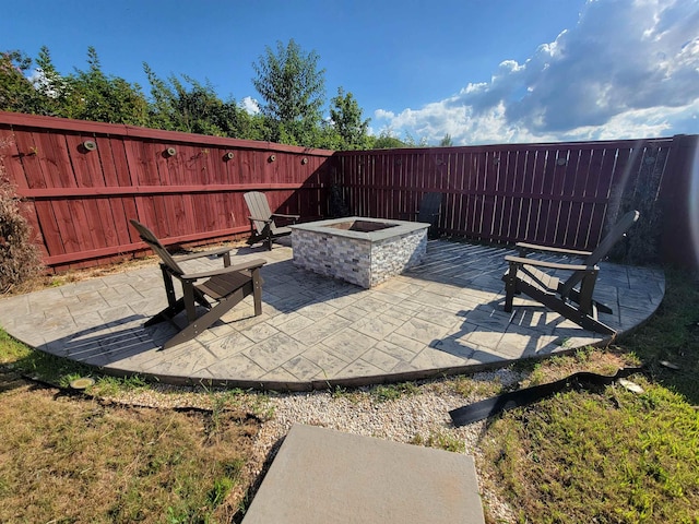 327 Hobson Way, Layman, SC 29365 - photo 10