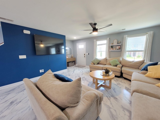 327 Hobson Way, Layman, SC 29365 - photo 13