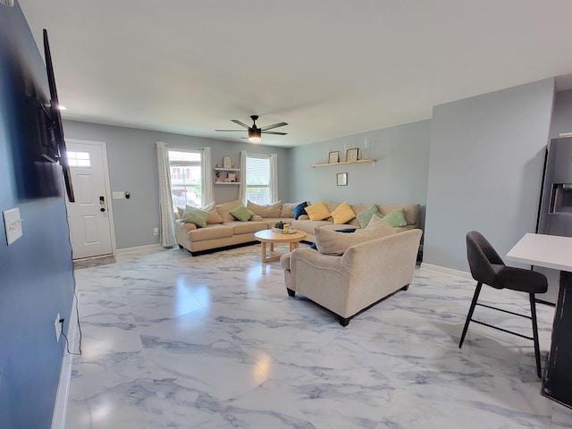 327 Hobson Way, Layman, SC 29365 - photo 14