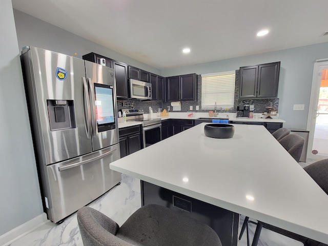 327 Hobson Way, Layman, SC 29365 - photo 15
