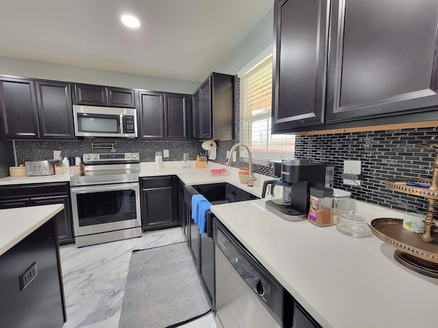 327 Hobson Way, Layman, SC 29365 - photo 16