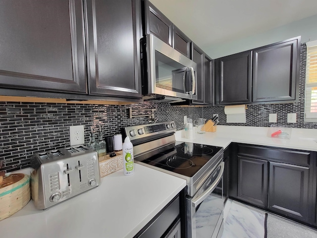 327 Hobson Way, Layman, SC 29365 - photo 17
