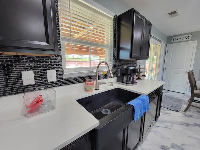 327 Hobson Way, Layman, SC 29365 - photo 18