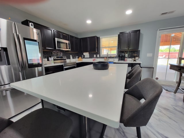 327 Hobson Way, Layman, SC 29365 - photo 19