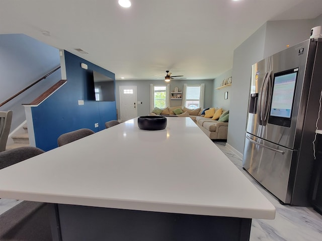 327 Hobson Way, Layman, SC 29365 - photo 20