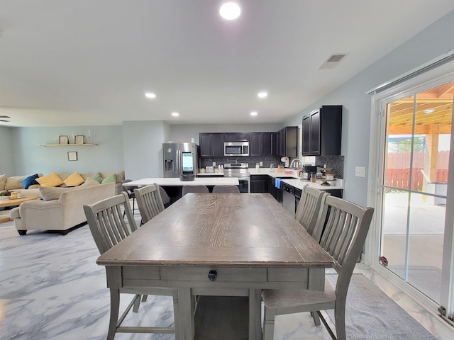 327 Hobson Way, Layman, SC 29365 - photo 21
