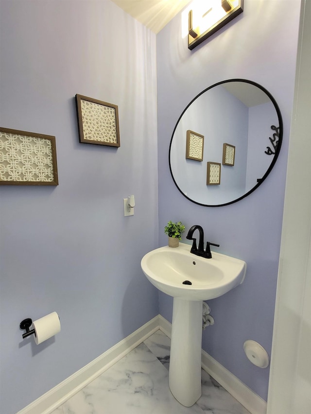 327 Hobson Way, Layman, SC 29365 - photo 24