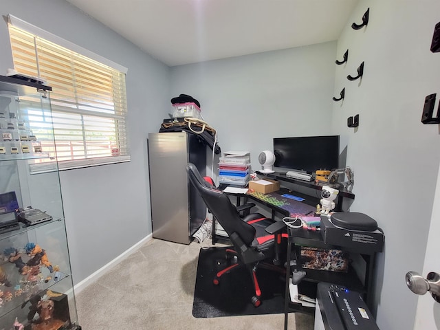 327 Hobson Way, Layman, SC 29365 - photo 25