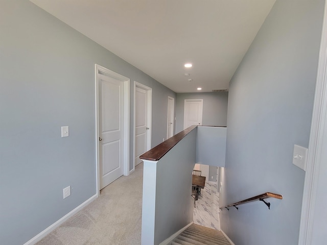 327 Hobson Way, Layman, SC 29365 - photo 27